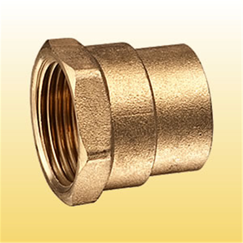 15mm vândut