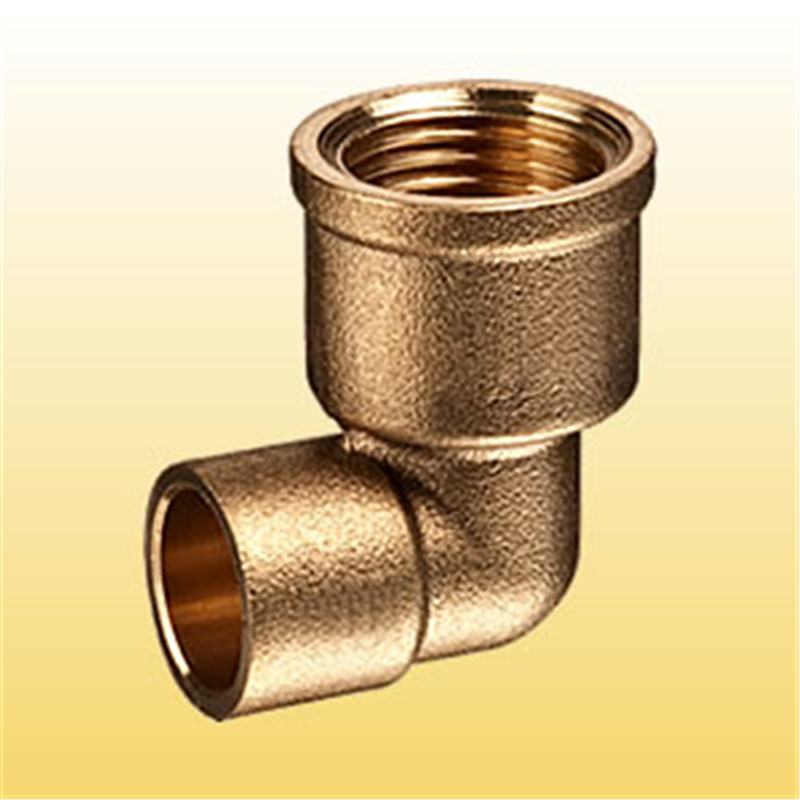 15mm vândut
