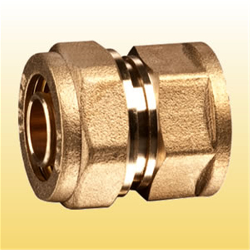 Racorduri masculine cupler pex