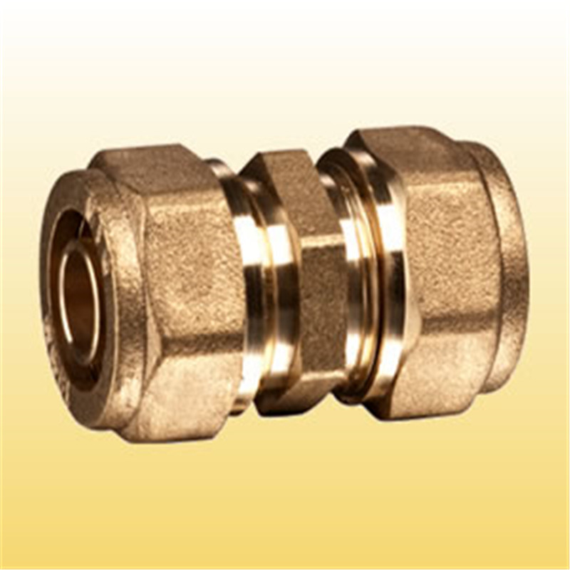 Racorduri masculine cupler pex