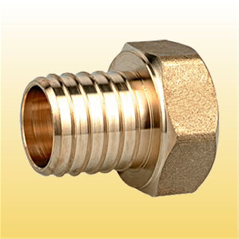 fitinguri pex cu plumbing