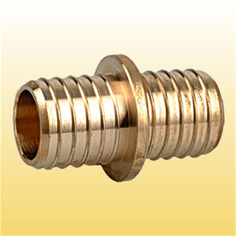 fitinguri pex cu plumbing