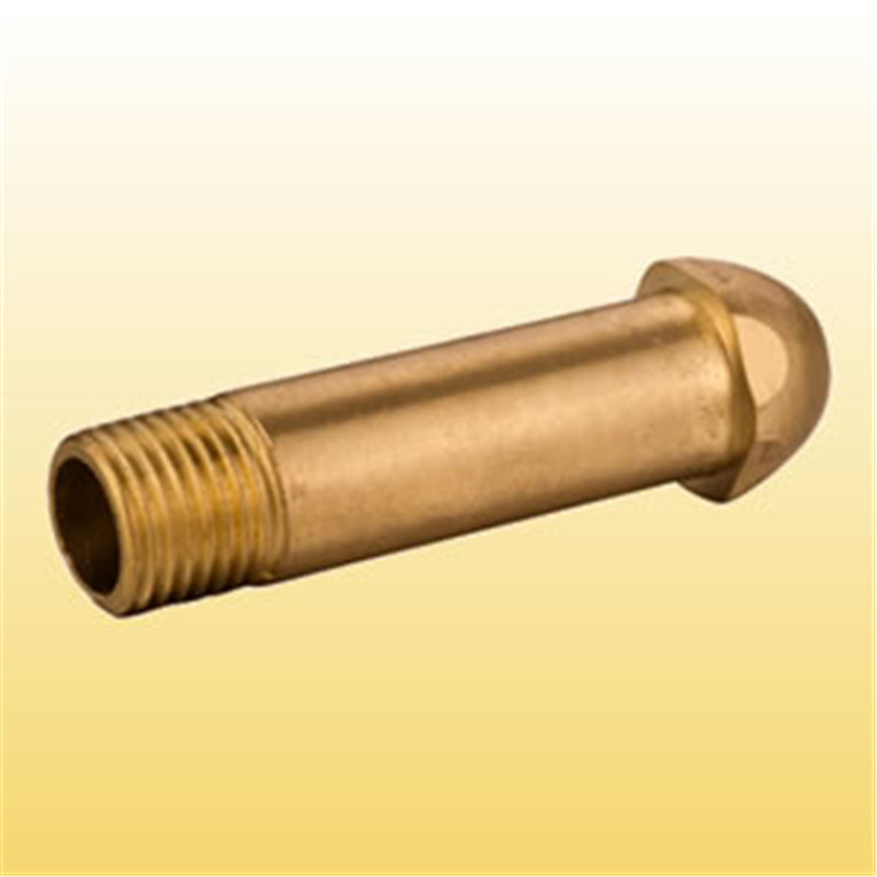 6mm conector de gaz