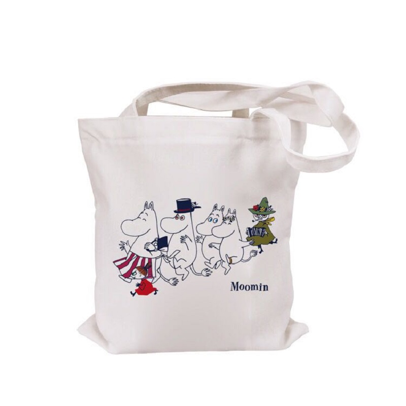 Logo personalizat SG63 Geantă din bumbac Pânze cu sac din bumbac Reutilizabile Geantă de cumpărături Buzunare Tote Genți pentru cumpărături