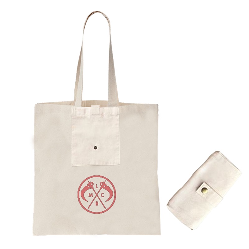SG67 Big Travel Eco Shopping Reutilizabil Cotton Fruit Tote Foldable Bag pentru bărbați femei