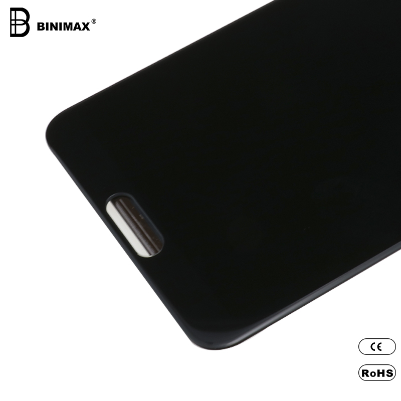Telefoane mobile TFT LCD-uri ecran asamblare ecran pentru HW P20
