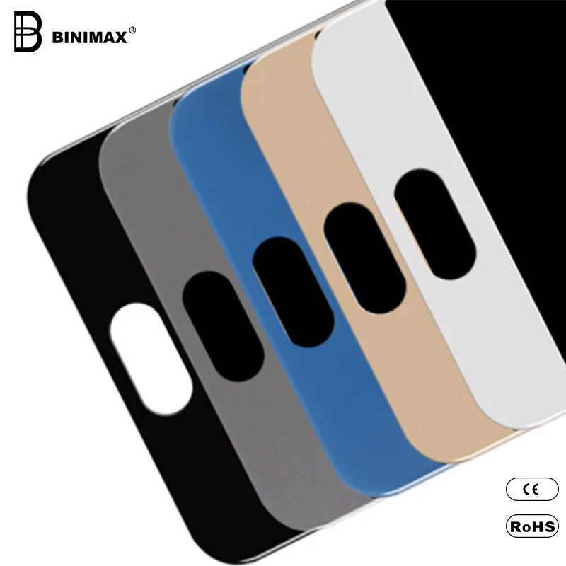 BINIMAX Mobile Phone TFT LCD-uri ecran asamblare ecran pentru HW onoare 9