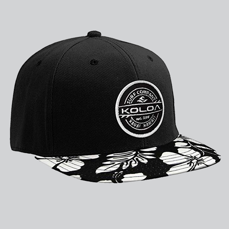 Snapback & pălării