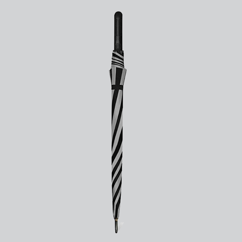 Umbrelă