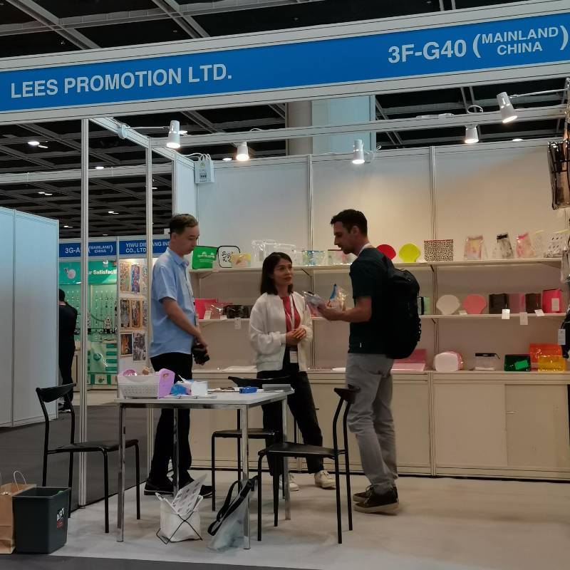 Spectacol MEGA reușit