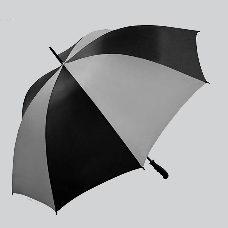 Umbrelă