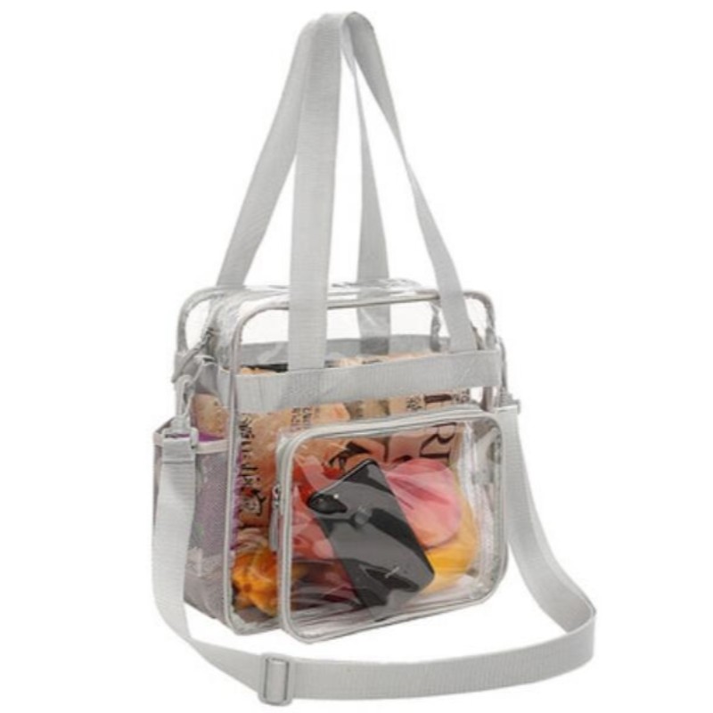Totebag impermeabil