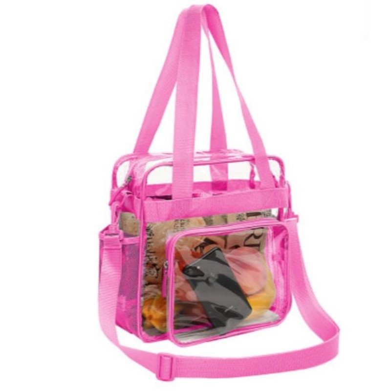 Totebag impermeabil