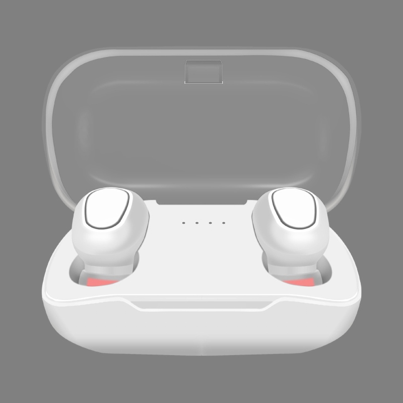 FB-BEY33 BAZY TWS Bluetooth căști