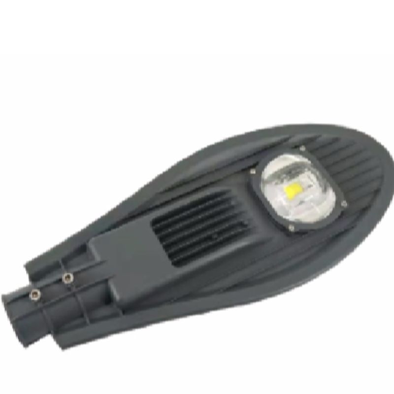 led street 50w 100w 150w 200w 250w