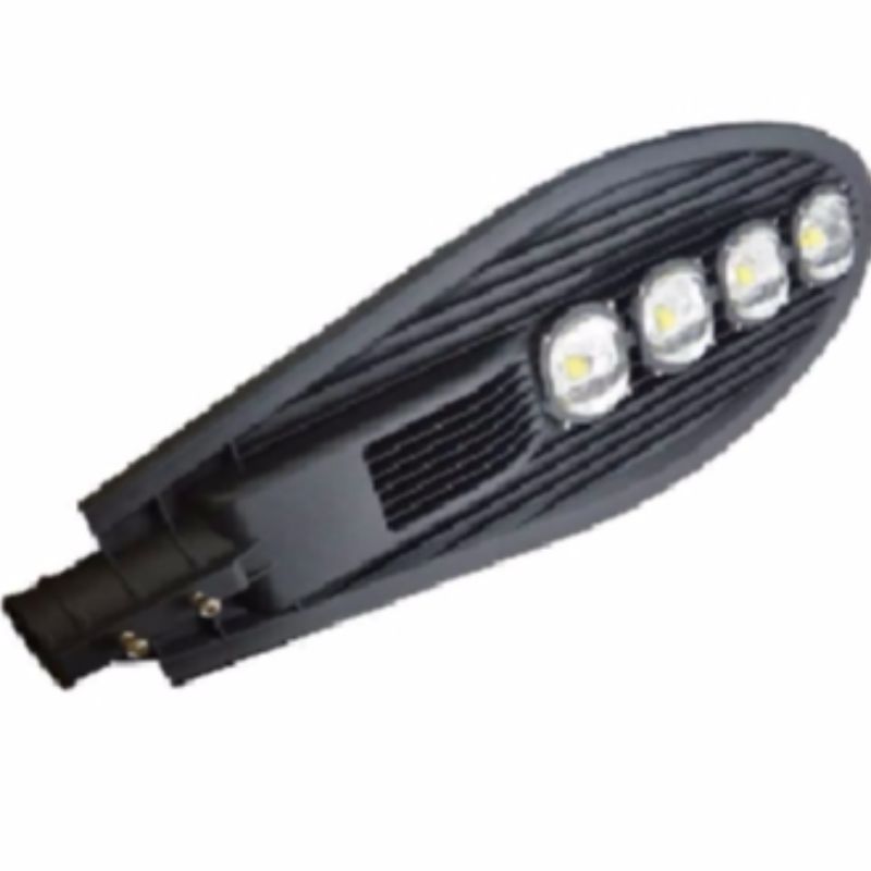 led street 50w 100w 150w 200w 250w