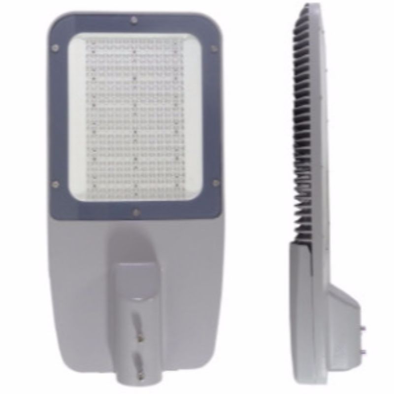 led street 50w 100w 150w 200w