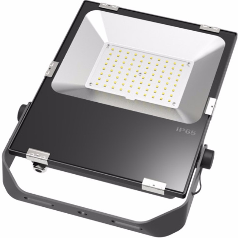 Impermeabil SMD LED Slim Flood Light 50W 100W 150W 200W 300W