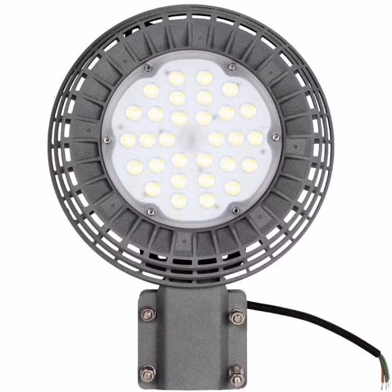5 ani de garanție LED UFO light 50w 100w 150w 200w