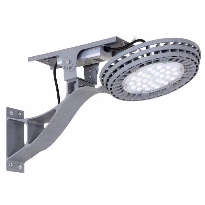 5 ani de garanție LED UFO light 50w 100w 150w 200w