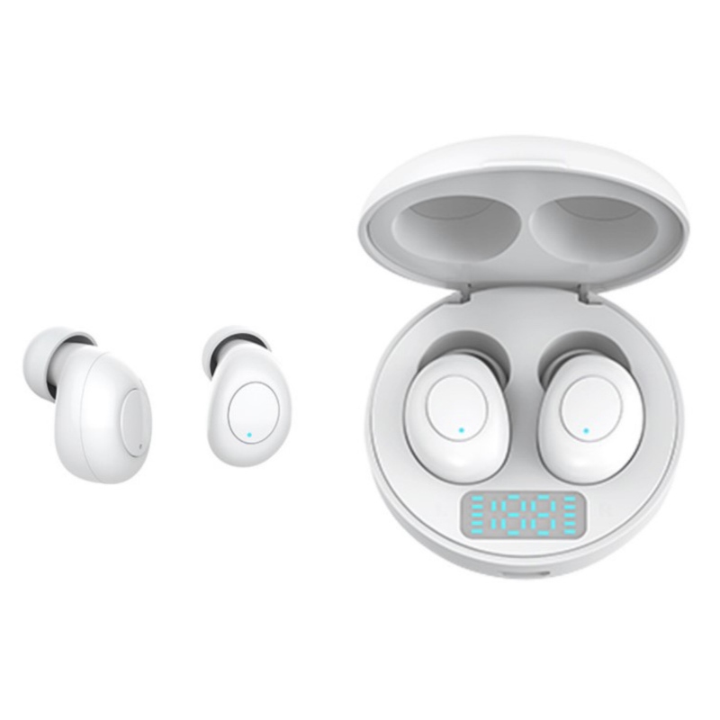 FB-BEJ1 TWS Earbuds cu cazuri de încărcare