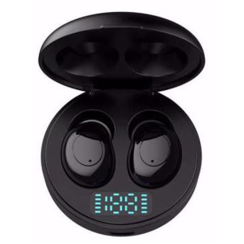 FB-BEJ1 TWS Earbuds cu cazuri de încărcare