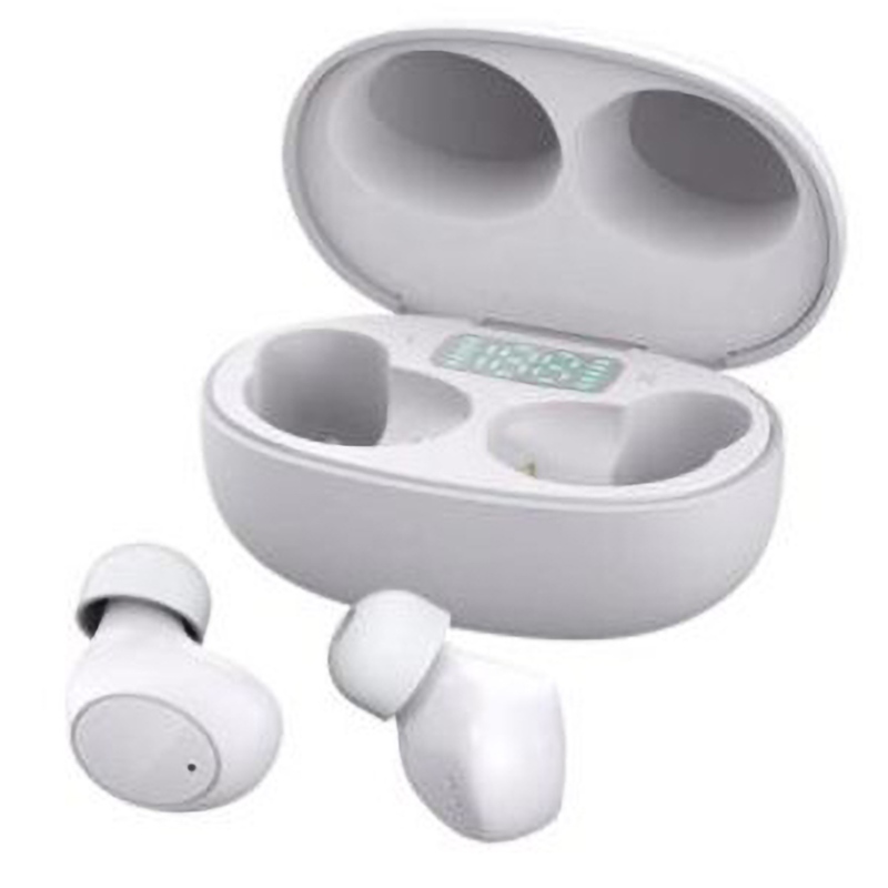 FB-BEJ2 TWS Earbuds cu cazuri de încărcare