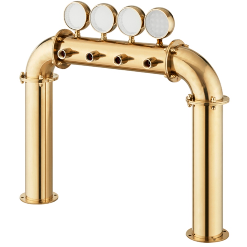 Ce fel de echipament pentru producerea vinului este bun?