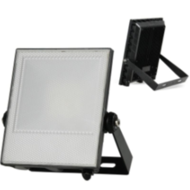 cob waterproof 30w 50w 100w 150w led led flood