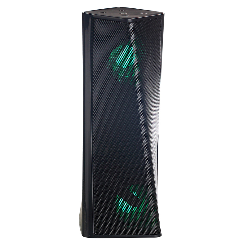 OS-441 Orator Bluetooth