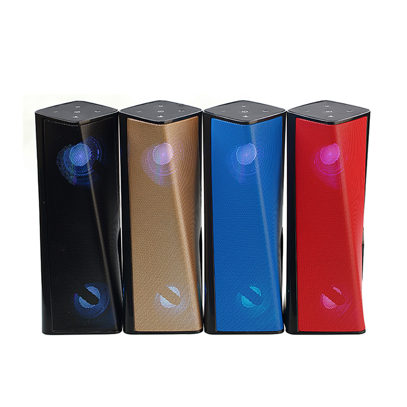 OS-441 Orator Bluetooth