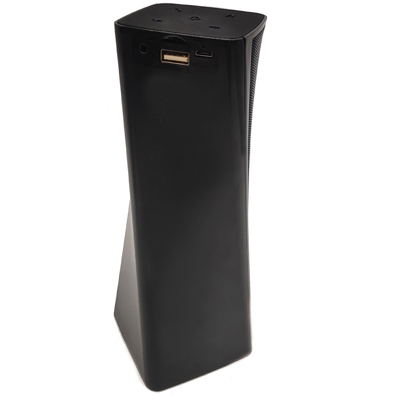 OS-441 Orator Bluetooth