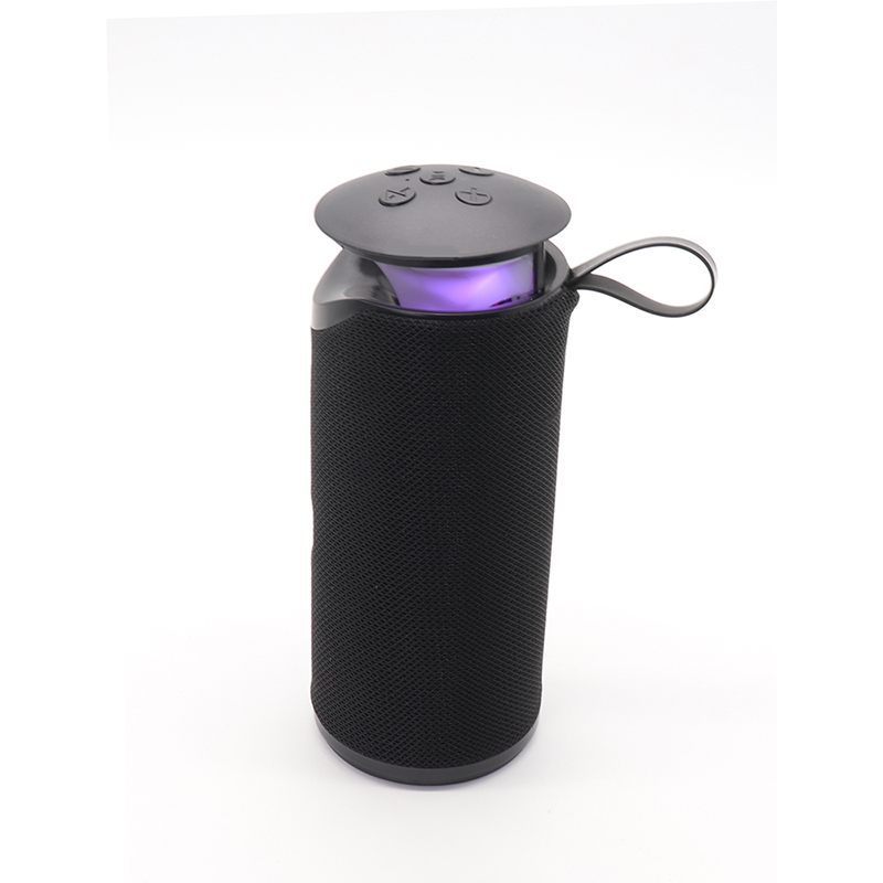 OS-573 Orator Bluetooth cu difuzor textil