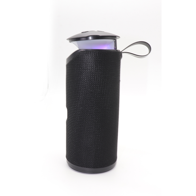 OS-573 Orator Bluetooth cu difuzor textil