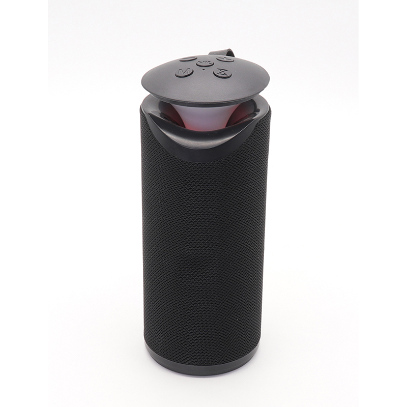 OS-573 Orator Bluetooth cu difuzor textil