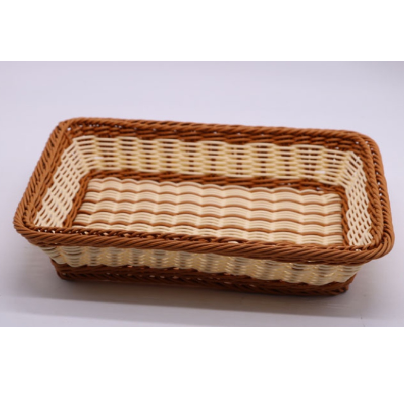 Tava afișajului cromatic