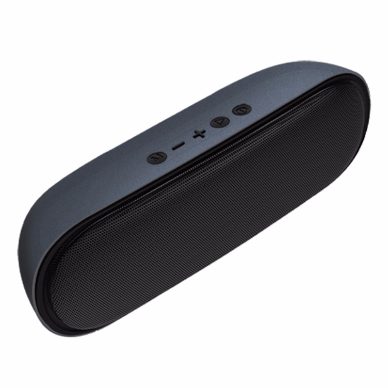 FB-BS4070 excelent calitate a sunetului Bluetooth Stereo difuzor