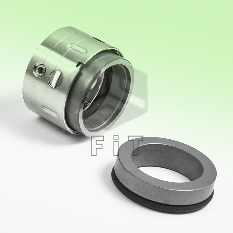 Mărirea Primăverii Mutiple FT58U