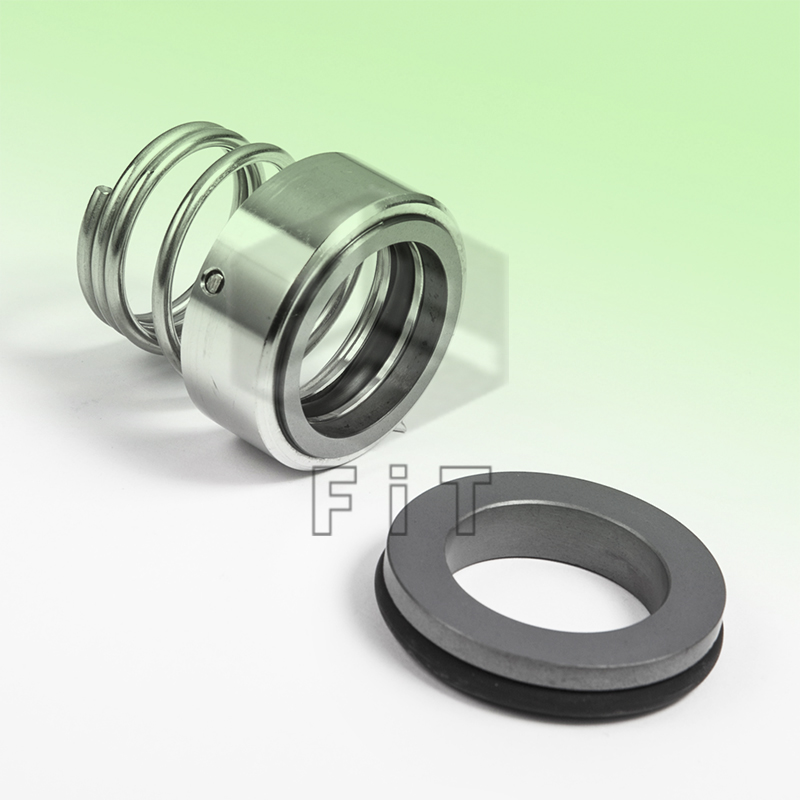 Sigiliile unice de primăvară FT8