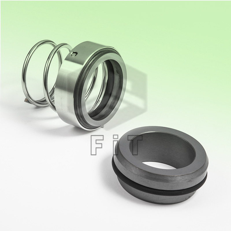 Închideri unice de primăvară FT8D