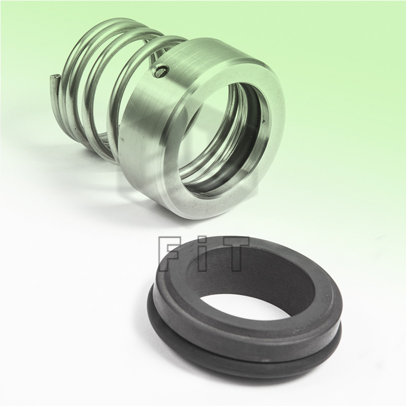 Închideri unice de primăvară FT12