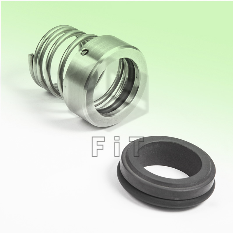 Închideri unice de primăvară FT12D