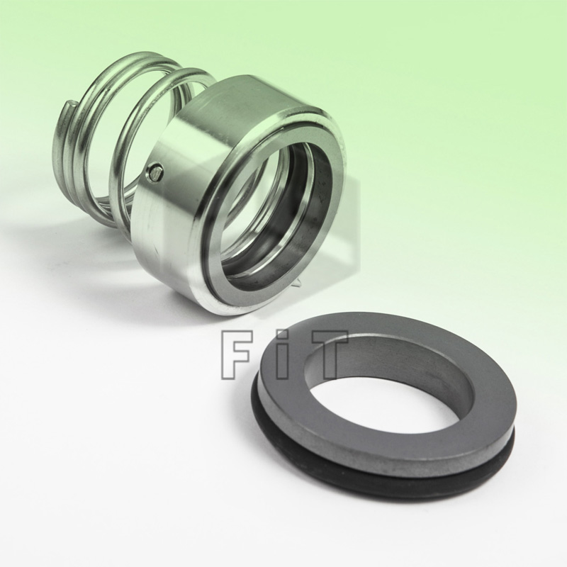 Sigiliile unice de primăvară FT41