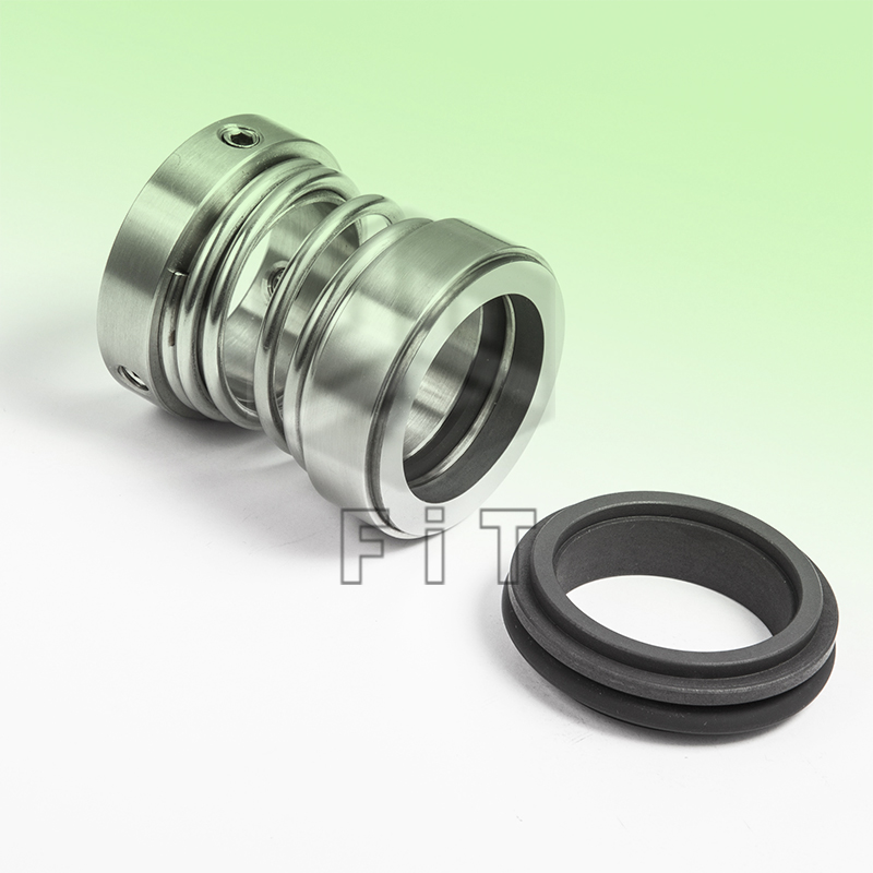 Închideri unice de primăvară FTUS2