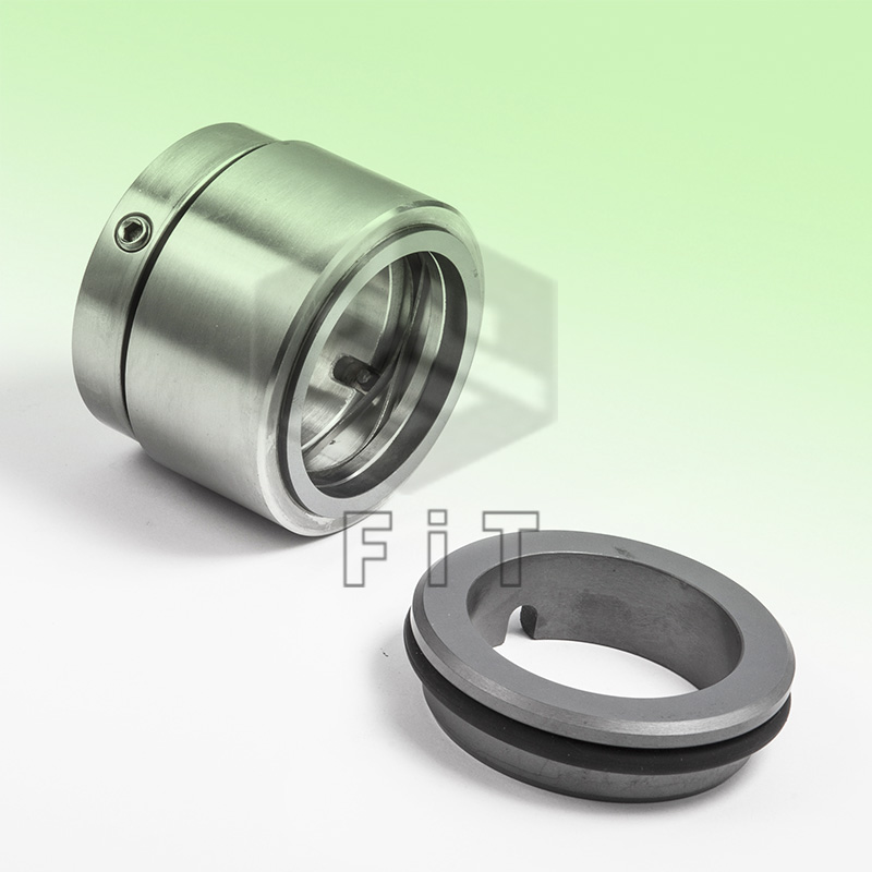 FT92N se sigilează cu arc de undă