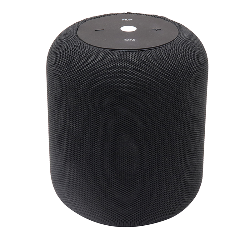 OS-528 OS-560 BLUEtooth SPEAKER CU LED SPEAKER