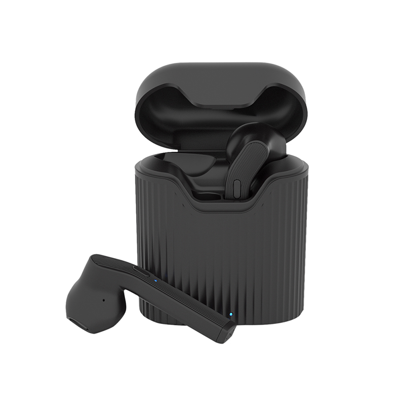 Căști OH-322 TWS, adevărate căști stereo wireless