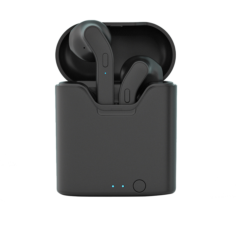 Căști OH-322 TWS, adevărate căști stereo wireless