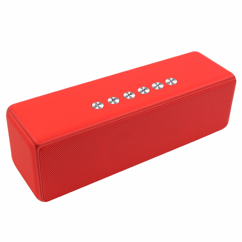 FB-BS5510 Bluetooth Bluetooth