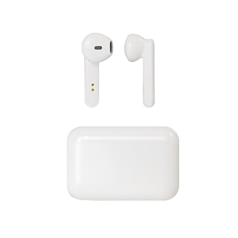Căști OH-186, adevărate căști stereo wireless
